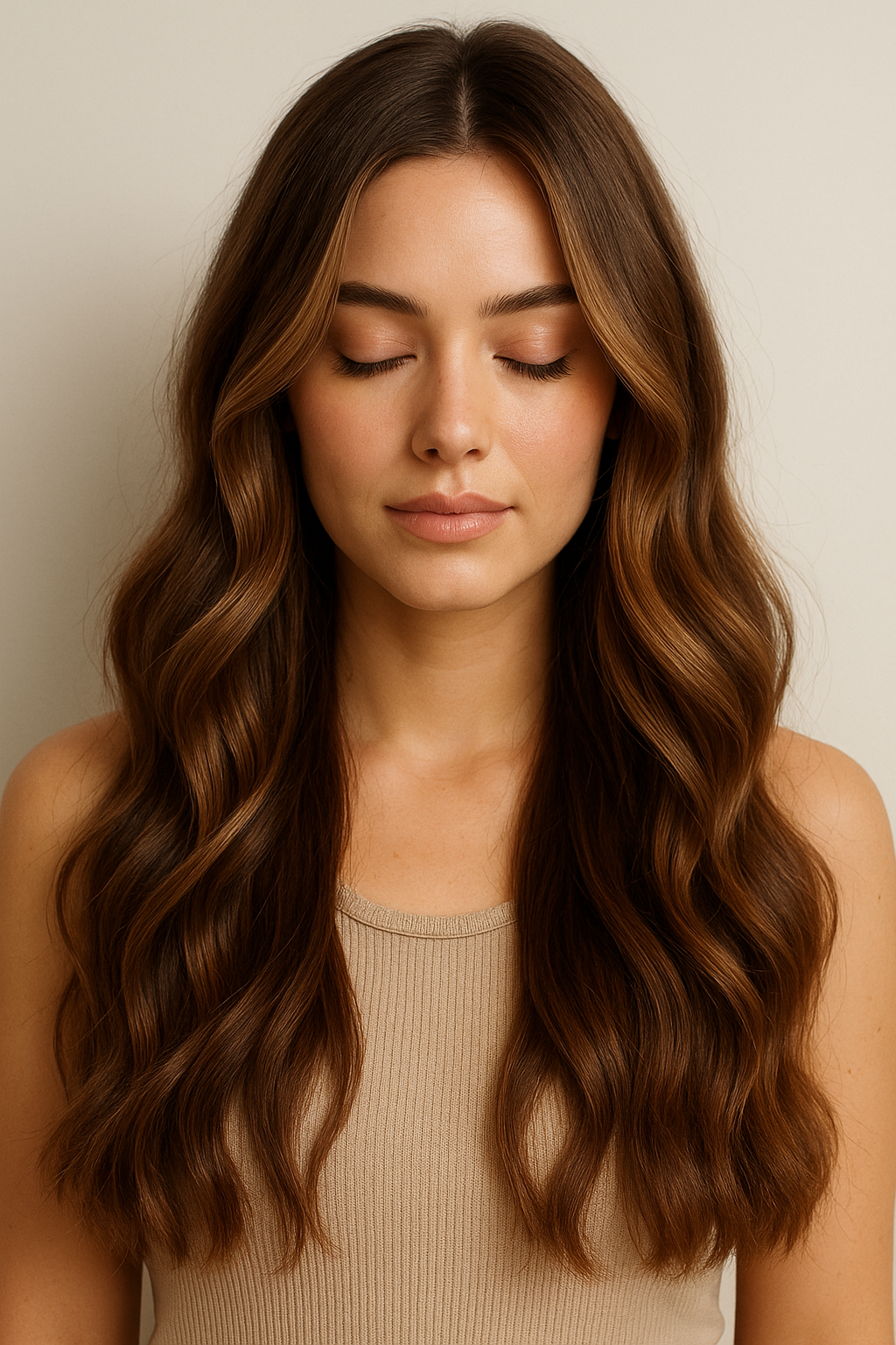 Beautiful By Charèll (@beautifulbycharell) • Instagram photos and videos, image size:1024x1536