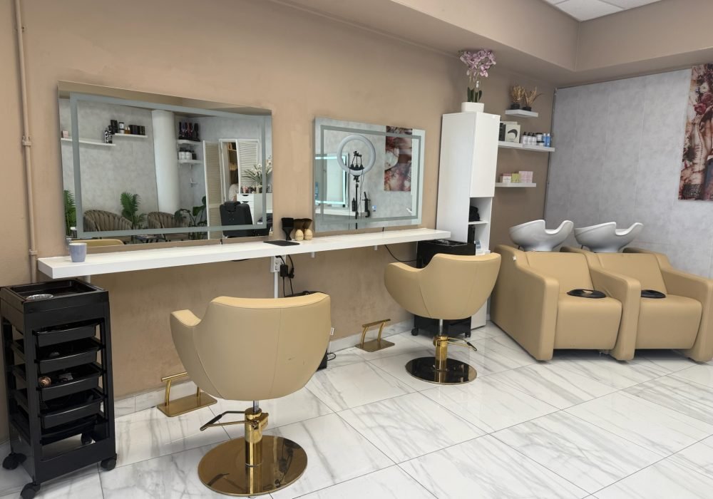 0E7760A6-3FC9-4C85-8669-D26AAC3F9575