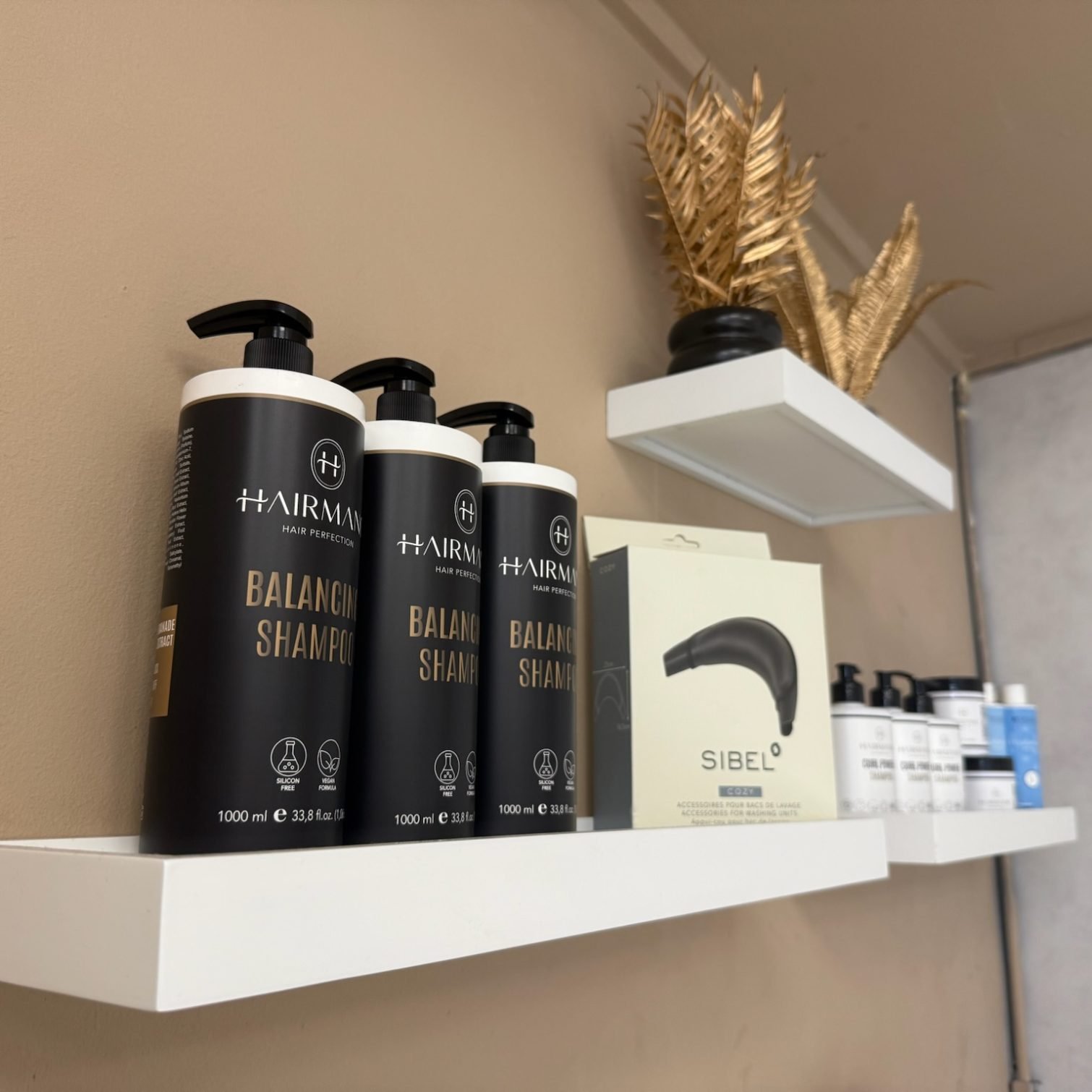 B1E535F7-84D3-4DE3-9E63-B1123AD8C3DB